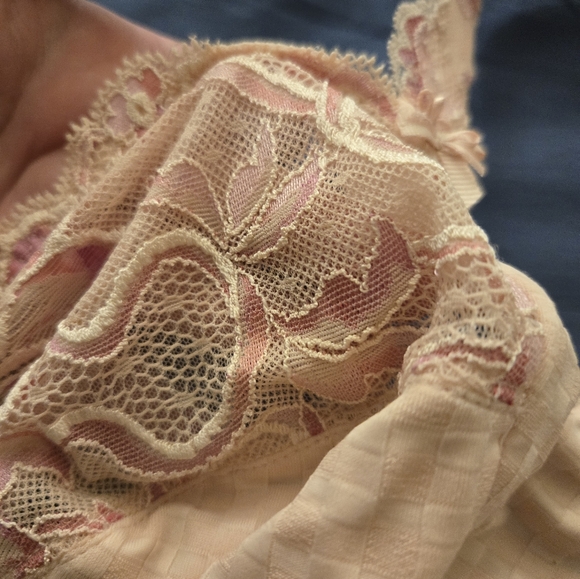 Prima Donna Madison Bra - Picture 3 of 4